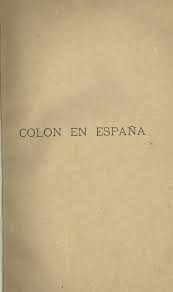 Monasterio de Santa María de La Rábida UNIA