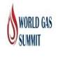 World Gas Summit 2026 event image