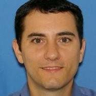 40+ "Mašek" profiles