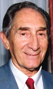 Robert Warren Sr. helped Premier soar: news obituary