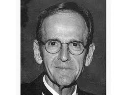 William Mosley Obituary (2016)