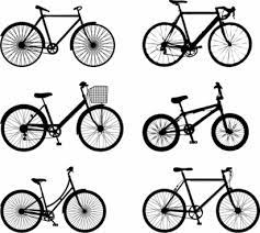 Free Free 190 Mountain Bike Tire Svg SVG PNG EPS DXF File