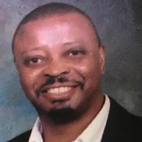 Nathaniel "Nat" Tisdale Obituary (2022)