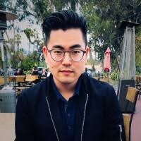 Eric Bartram's Instagram, Twitter & Facebook