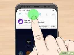 How to connect speaker to phone. How To Connect Two Bluetooth Speakers On Samsung Galaxy 9 Steps