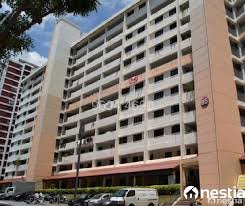 Is drinking a maximus by lagunitas brewing company at blk 79 telok blangah drive food centre. 65 Telok Blangah Drive Shared Room 2 Bedrooms Hdb Flat For Rent By Kim S 300 Nestia