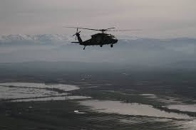 The air war over kosovo influenced the pentagon deeply, but it's not often discussed. 10 Shocking Facts About The Kosovo War The Borgen Project