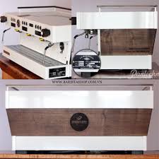La marzocco gs3 mp 1 group espresso coffee machine. Pin On La Marzocco Viet Nam