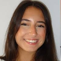 Joana Rivera's Instagram, Twitter & Facebook