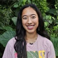 30+ "Simms" profiles