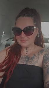 Vervain tattoos, what's your experience?