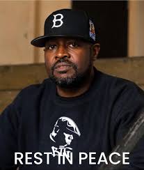 Legendary Hip-Hop Producer DJ Clark Kent Passes Away