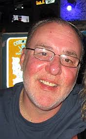 Joe DeSarno Obituary