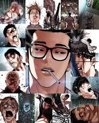 Little daniel runs my RAGEBAIT gauntlet where does he stop?