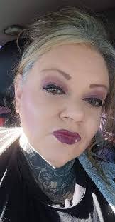 Claudia Escobar's Instagram, Twitter & Facebook