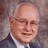 Alma Warren Obituary (2025)