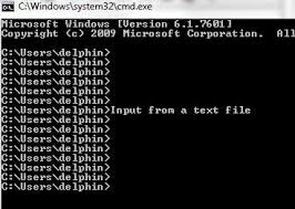 I've found the easiest way (maybe not the right way, but the easiest by far) is with psexec.exe. Run Psexec Exe For List Of Computers Stored In Text File Yogesh