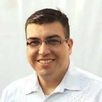 40+ "Henry Rubiano" profiles