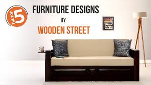 ●●●●a board for contemporary or iconic furniture design●●●● please keep the board as. Furniture Design Best 5 Furniture Design Online Latest Furniture Design Modern Furniture Design Youtube