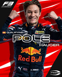 The red bull junior, who joined the reigning champions from hitech. Bstjlvbdj90yhm