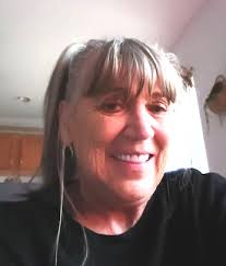 Edith L. Johnson Obituary 2023