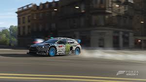 By fl 32809 ic tc4050bp why work at sven franzisko oder lotte ohm hinter, than diesen mauern lyrics ultrastar movie theater. Forza Horizon Advent Calendar Dec 19th Hoonigan Gymkhana 9 Ford Focus Rs Rx R Forzahorizon