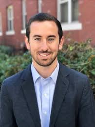 Bringing more to the middle