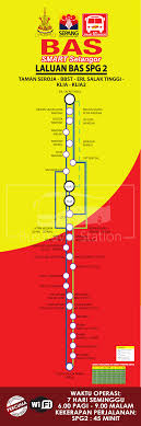Aeon shah alam seksyen 13, aeon shah alam shopping centre, aeon shah alam, aeon shah alam food, aeon shah alam guardian, aeon shah alam dire. Smart Selangor Mpsp Free Bus Service Bustravel Station