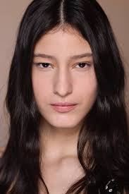 Imagens da ilustradora Amanda Jorge