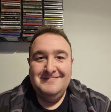 Anyone that's watched the film? Worth a watch or not?