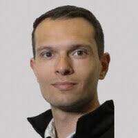 300+ "Eifler" profiles