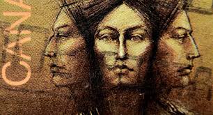 South Eastern Ontario Indigenous History