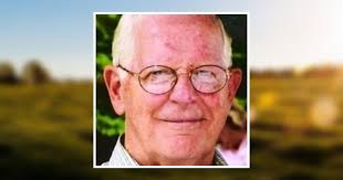 Oscar St. Thomas Obituary August 15, 2012