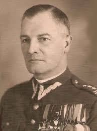 Niezwykła historia obrońcy Lwowa