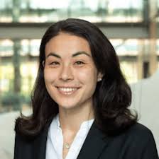 Ackerman-Biegasiewicz