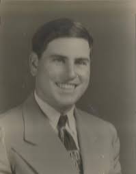 Davison Family of Henniker New Hampshire