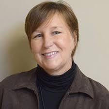 DENTAL PROFESSIONALS