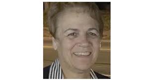 Ann Terrill Obituary (1951