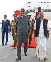What Country Touches The Indian Ocean, The Arabian Sea, And The Bay Of  Bengal? - Quora