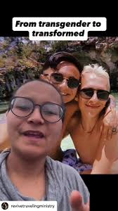 Michelle Maxwell ™'s Video