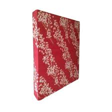 Harga kasur busa, daerah khusus ibukota jakarta (jakarta, indonesia). Inoac No 2 Kasur Busa Original Size 160 X 200 Cm Tebal 15 Cm Terbaru Agustus 2021 Harga Murah Kualitas Terjamin Blibli