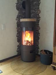 Pin Von Jela Zeba Auf Wohnzimmer Ideen In 2020 Kamin Kaminofen Ofen