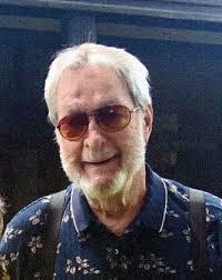 Roland Powers's Instagram, Twitter & Facebook