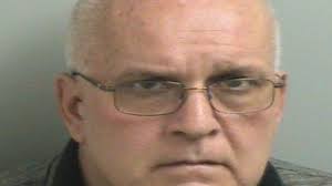 Police seize over 1,000 prescription pills in Toms River raid