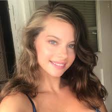 Jesse Hutchins and Sara Cooper's Wedding Website