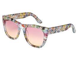 blue cream super x hello kitty