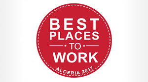 Our 2021 list of the 100 best companies to work for, as ranked by their employees. Roche Awards And Rankings