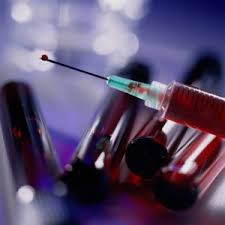 Bioteknologi, dasar ict, industri, laut ke ruang teras dan sains dan teknologi. Menghayati Sains Dan Teknologi Dalam Kehidupan Majalahsains