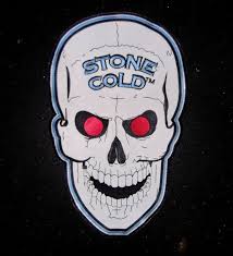 Posted by admin , at 05:00. Similiar Stone Cold Skull Wallpaper Keywords Stone Cold Steve Wwe Logo Steve Austin