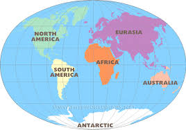 S.c.t international travel agency in egypt for incoming and out going trips ,we see more of suez canal travel (sct) on facebook. How Many Of You Feel That There Are 7 Continents And How Many Of You Feel That There Are Only 6 Because Europe And Asia Are Connected Quora